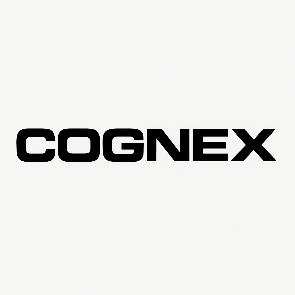 A05 COGNEX