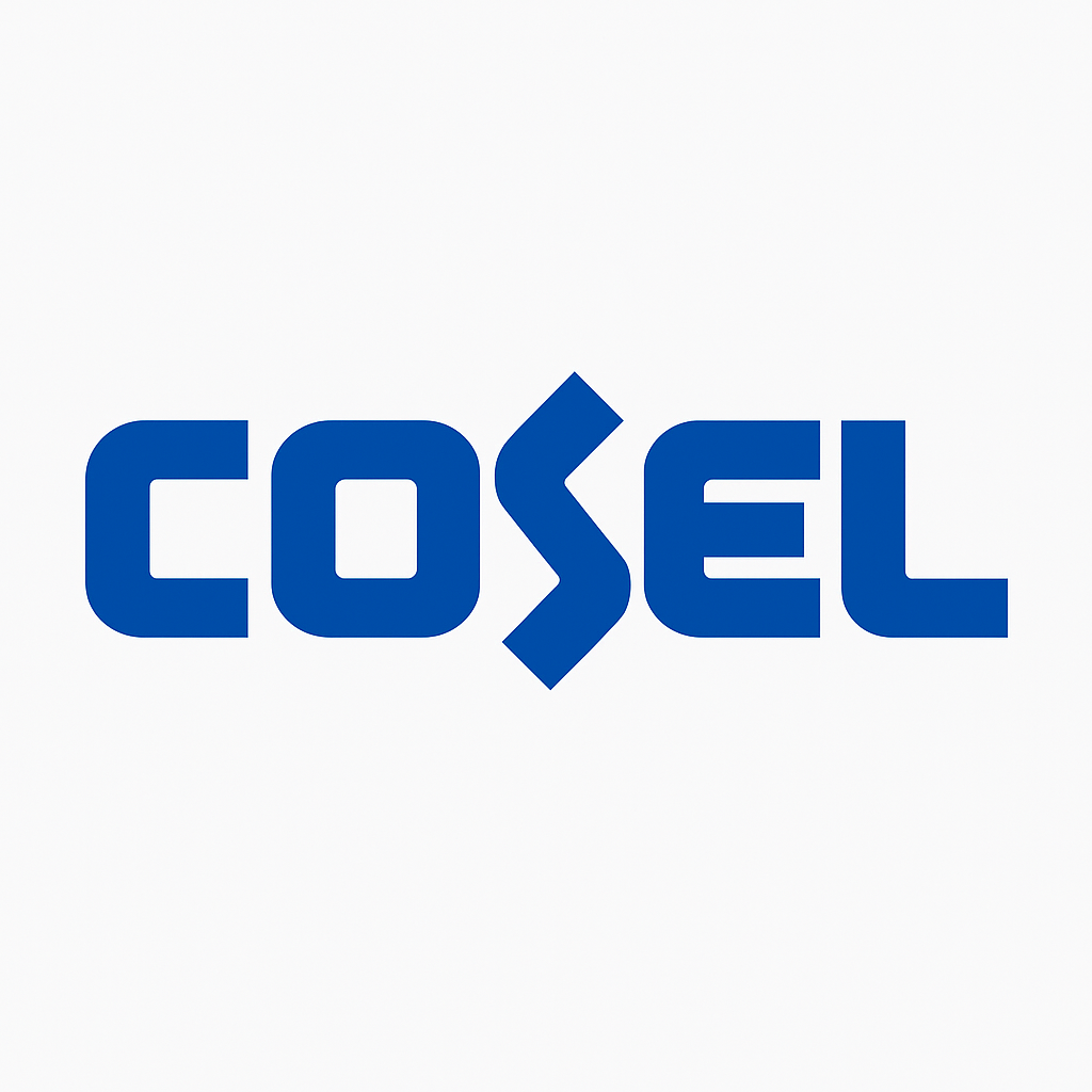 A06 COSEL