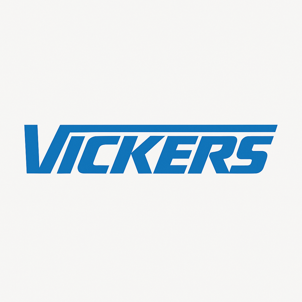 A07 VICKERS