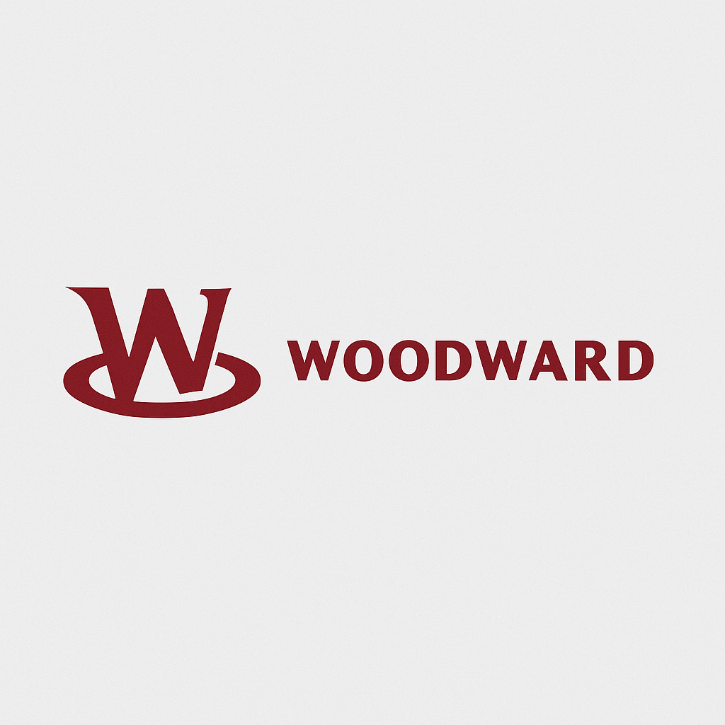 A09 WOODWARD