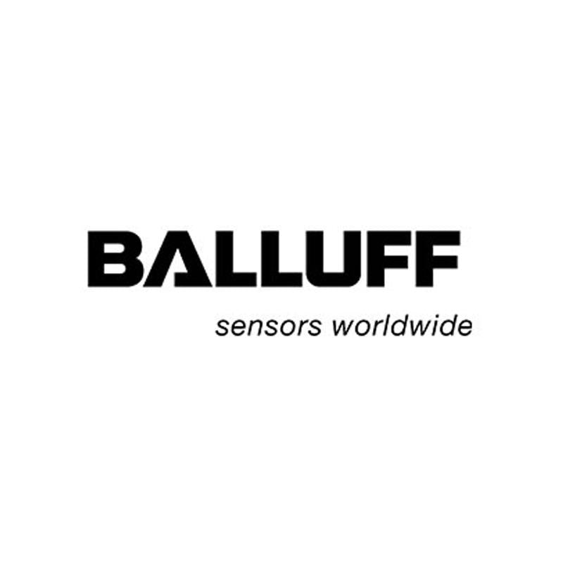 A69 BALLUFF