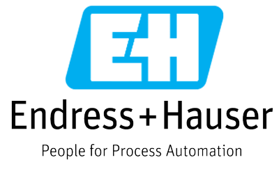 A70 Endress+Hause