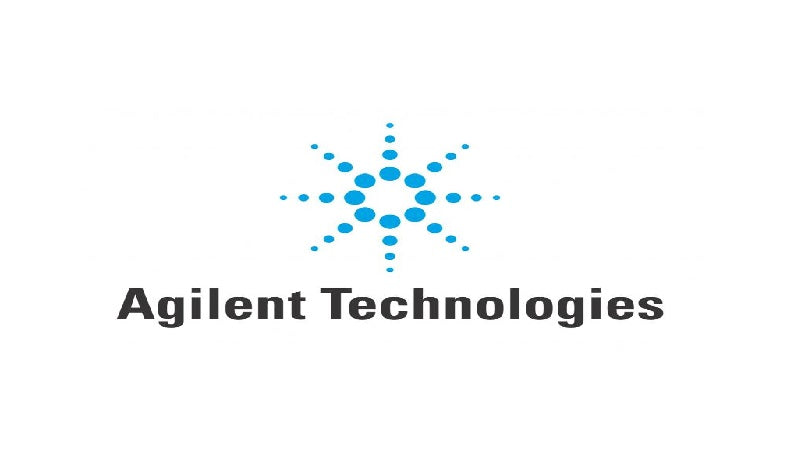 A04 Agilent
