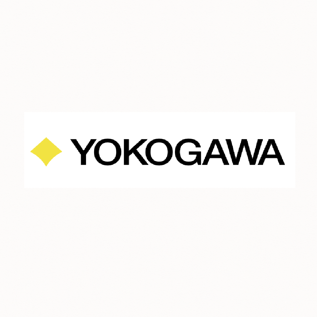 A10 YOKOGAWA