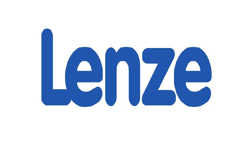 A82 LENZE