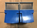 1 PC Used For Lenze ESV152N02YXB