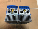 1 PC Used For Lenze ESV152N02YXB