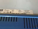 1 PC used For LENZE ESV303N04TXB-CC