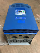 1 PC used For LENZE ESV303N04TXB-CC