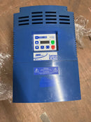 1 PC used For LENZE ESV303N04TXB-CC