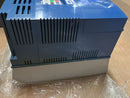1 PC used For LENZE ESV303N04TXB-CC