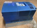 1 PC used For LENZE ESV303N04TXB-CC