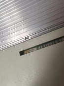1PC  LENZE 9321MP.2I.21 used