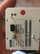 1PC  LENZE 2133IB  used
