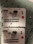 1PC  LENZE 2133IB  used