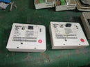 1PC  LENZE 2133IB  used