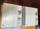 1PC Lenze E82EV223K4B201 new