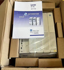 1PC Lenze E82EV223K4B201 new