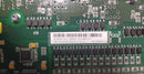 1PC FOR  kuka 00-161-116 used mx4