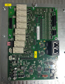 1PC FOR  kuka 00-161-116 used mx4