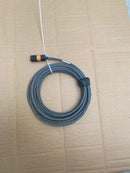 1PC FOR  kuka 00-181-058 new mx4