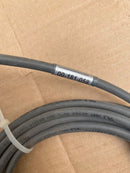 1PC FOR  kuka 00-181-058 new mx4