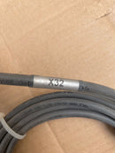 1PC FOR  kuka 00-181-058 new mx4