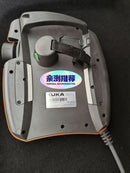 1PC FOR  kuka 00-216-801 used mx4
