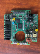 1PC FOR  kuka 00-246-872 used