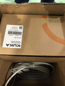 1PC FOR  kuka 00-291-556 new mx4