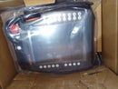 1PC FOR  kuka 00-291-556 new mx4
