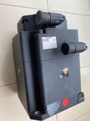 1PC FOR  kuka 1FK7103-5AZ91-1ZZ9-Z used mx4