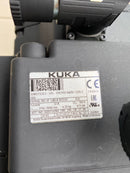 1PC FOR  kuka 1FK7103-5AZ91-1ZZ9-Z used mx4