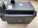 1PC FOR  kuka 1FK7103-5AZ91-1ZZ9-Z used mx4
