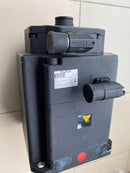 1PC FOR  kuka 1FK7103-5AZ91-1ZZ9-Z used mx4