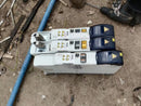 1PC for Lenze E70ACPSE0304V used