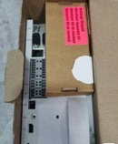 1PC for Lenze ECSEM032C4B new
