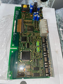 1PC for LENZE 9324MP used