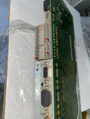 1PC for LENZE 9324MP used