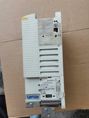 1PC for LENZE E82EV552-4C200 used E82EV5524C200