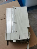 1PC for LENZE E82EV552-4C200 used E82EV5524C200
