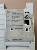 1PC for LENZE E82EV552-4C200 used E82EV5524C200
