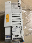 1PC for LENZE E82EV402_4C used E82EV4024C