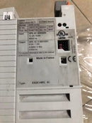 1PC for LENZE E82EV402_4C used E82EV4024C