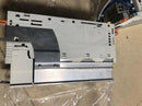 1PC for LENZE E82EV402_4C used E82EV4024C