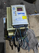 1PC for LENZE ESMD552L4TXA used