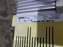 1PC for LENZE ESMD552L4TXA used