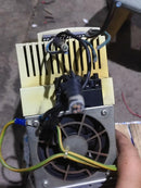 1PC for LENZE ESMD552L4TXA used