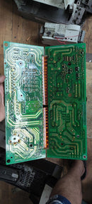 1PC For LENZE 9325LP.5A used 9325LP5A