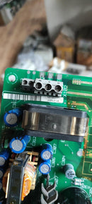 1PC For LENZE 9325LP.5A used 9325LP5A